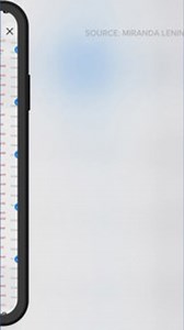 Woman says scam calls took over her phone