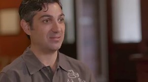 As Antonelli’s Cheese Shop grew, John & Kendall quickly experienced the limitations of a brick & mortar. When lines are long and the phones don’t stop ringing, it can be difficult to provide your customers with ideal service. Developing an online store can fill those gaps. Check out how Antonelli's now generates 850,000 page views a year! | Volusion