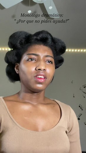 Monólogos Dramáticos: Cómo Empezar a Actuar con tu Voz