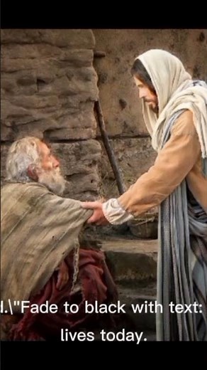 Jesus quotes #christianmotivation #bible