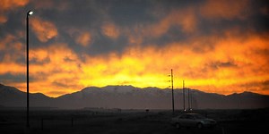 14 ways to farm comment karma on Reddit