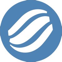 Mark III Employee Benefits | LinkedIn