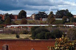 Channel 5 series to feature unheard words from Yorkshire serial killer Peter Sutcliffe