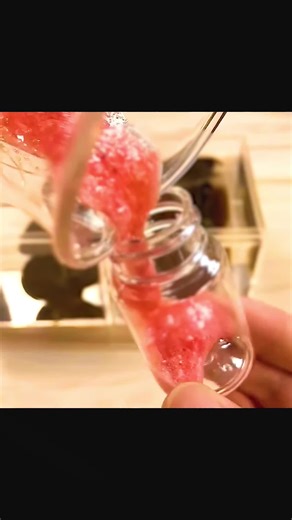 #fyp #usa #mosquito #bee #leech | mosquito