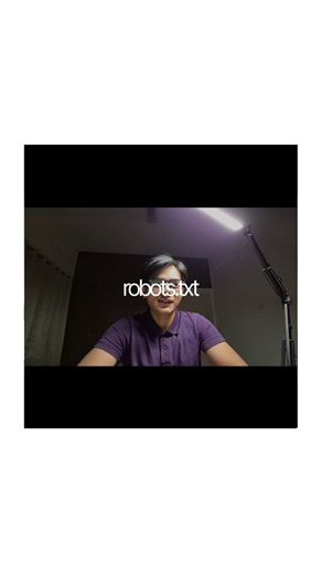 Sagar Tamang on Instagram: "Obviously, you can’t fit a 2-hour system design debate into a 20-second reel. ✨ The video covers the flow, but the real engineering is in the trade-offs. Here are the critical details we actually discussed that didn't make the cut: 1. The "Frontier" is Smarter Than You Think The URL Frontier isn't just a list of links. It handles Deduplication (using Bloom Filters so we don't crawl the same page twice) and Politeness (enforcing delays per domain so we don't DDoS the t