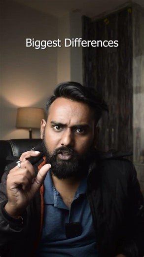 IPv4 vs IPv6 Header Format (Simple Explained)