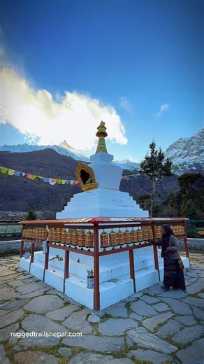 Places to visit in Nepal: from the city to the high Himalayas. Nepal welcomes all, start planning