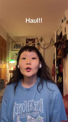 Dewalt Woodchucks Haul Review