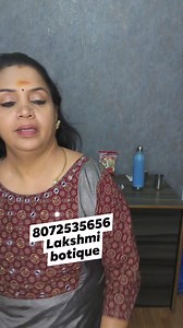 8.7K views · 18 reactions | 8072535656 Lakshmi botique Diwali sale  Combos 999 Gift for all Pan India free shipping ⛴️ | Kirthi Blogs | Facebook
