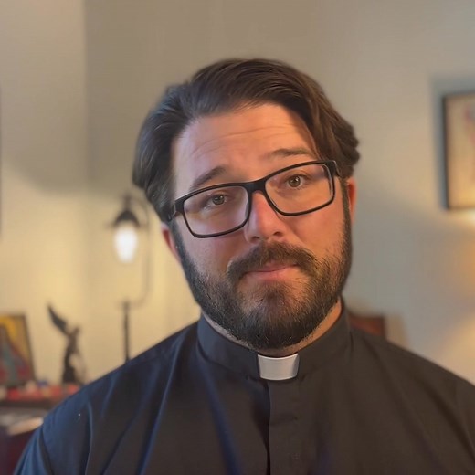 10K reactions · 1.2K shares | The perfect daily devotional to start each morning. | Morning Offering | Facebook