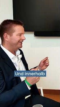 Führender Datenlieferant im Podcast