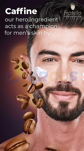 How Deriva Microsphere Technology Revolutionizes Acne Treatment #acnetreatment #dermatology