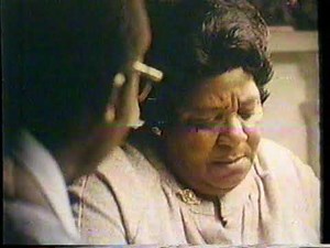 1982 Bell Systems long distance "Just because I love you Mom" TV Commercial