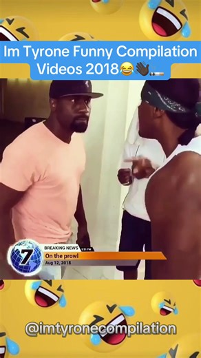 Tyrone vs Cigarettes 💥🚭 #meme #Imtyrone #bruh #funnycompilation #fypシ