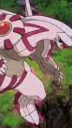 Dialga vs palkia 🤯 #pokemon