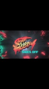 Netflix trailer for Scott Pilgrim anime "Scott Pilgrim Takes Off" For Scott Pilgrim fans out there what do you think? Did they do Scott right? #netflixnews #netflixgeeked #scottpilgrim #comicbooks #comicbookadaptation #animetraier #scottpilgrimtakesoff | Amerime Media