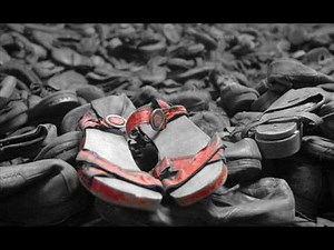 Schindler's List Theme - John Williams