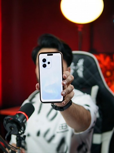 Oppo Reno 15 Review: What to Know Before Buying