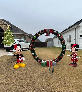 Rhonda's Creative Corner on Reels