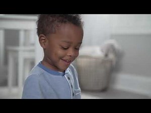 VTech Infant & Toddler: Pull & Learn Alligator™