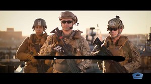 3.8K views · 249 reactions | Navy Expeditionary Combat Command (NECC) announced the official name change for all Coastal Riverine Forces to Maritime Expeditionary Security Forces (MESF). Read more https://wp.me/p3avY4-d0V | Military Leak | Facebook