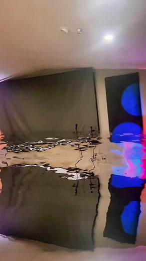 Jessica Butts (@jessicaworkman471)’s videos with original sound - Olivia Scarone