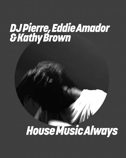 Get Physical Music on Reels