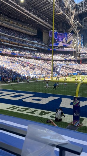 Tim Bear on Reels | Facebook