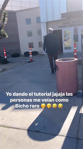 Tutorial para renovar tu stiker en el DMV #DIOSSIEMPRE #DMV #RENIVACIONDEMATRICULA #FYPPPP