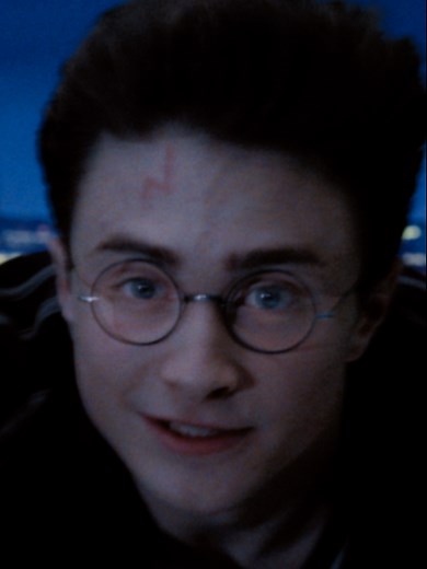 feel free to call me nymphadora though (it's a cool name) #harrypotter #orderofthephoenix #madeyemoody #nymphadoratonks #harrypottertok