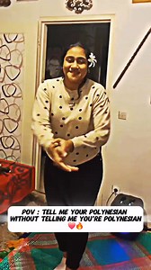 Pretty Poly❤️🇼🇸 #reelsvideoシ #viralpost2025シ #fypシ゚viralシfypシ゚ #reelsviralシ #viralvideoシ | Pacìfika Lífe