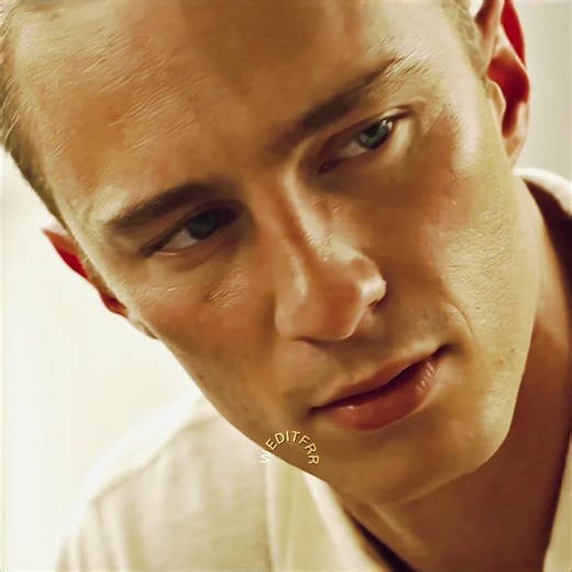 Honoring Drew Starkey's Realness in Outer Banks Edits