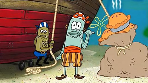 They're Bombs | Know Your Meme