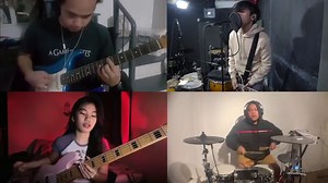 The Great Escape - Boys Like Girls | Underclass