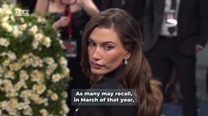 Hailey Bieber says 2022 health scare totally changed her life!