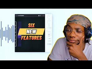 INITIAL thoughts on noteGRABBER 2 | ‪@NavieD‬