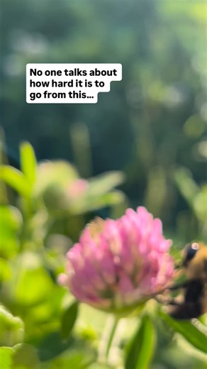 As of today (1/29/26), there are 49 days until the first day of spring (March 20) 🌸 close enough to feel it, far enough to be impatient about it. With spring comes some of my favorite wild foods to forage and cook with: 🌿 ramps 🍄 morel mushrooms 🥬 wild mustard greens …and so many other fleeting, hyper-seasonal ingredients you’ll never see at the grocery store. These are the foods I wait all year for — and they make their way straight into my CSA. If you’re new here: A CSA (Community Supporte