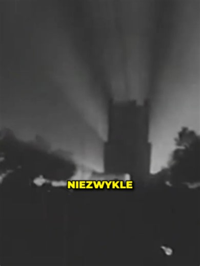Jest jeden plus sukcesu AfD: niemiecki polityczny monolit zaczyna pękać. Przez dekady te same silne struktury gwarantowały Niemcom stabilność i ciągłość władzy. Dziś ten układ zaczyna się chwiać. #AfD #Niemcy #Polska #Europa #Polityka #Geopolityka #SaksoniaAnhalt #CDU #Prawica #PolskiInteres