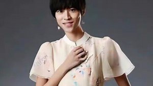 各新生代厨最讨厌的人（12）（亚刻篇）