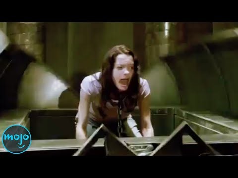 20 Movies So DISGUSTING They Were BANNED From Theatres