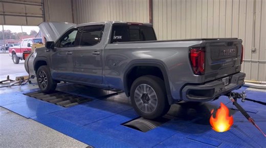 Shout out to RUN VSE - Vin Specific Enterprises in Bennington, Nebraska @VSEtuning @vse.tuning @VinSpecificEnterprises @RUN.vse https://www.instagram.com/reel/C5YQ79Mrxp6/ #RUN.vse #VinSpecificEnterprises #VSEtuning #vse.tuning https://runvse.com/ #MustangDynamometer #MustangDyne #MustangDyno #MustangDynos #DynoTuning #dyno | Mustang Dynamometer