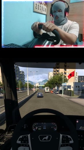 🚧 A Simple Delivery Turned Into a Nightmare