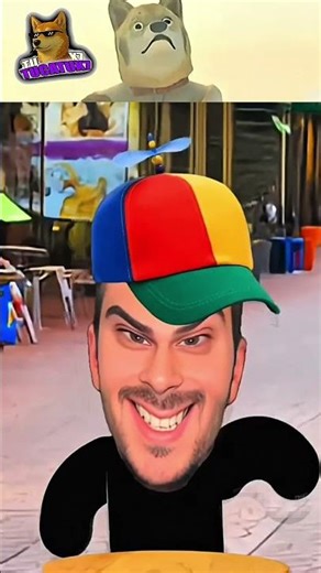 Golpes pra ter cuidado quando viajar 😨