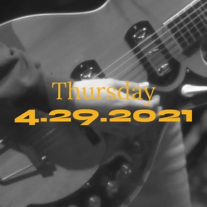 76 reactions · 3 comments | Tune in for Faye Webster's live stream on April 29th, she'll be playing a bunch of new songs and doing a Q&A afterwards  Click the link to RSVP! | Bandsintown | Facebook