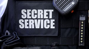 Secret Service: Criminals are using coronavirus fears to run email phishing scams