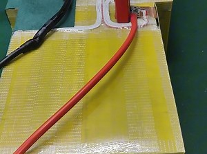 这款产品啊，还是我们的老朋友啊，质量这些就不要去说了啊，很好很好很好。想了解这款的话，可以私聊我