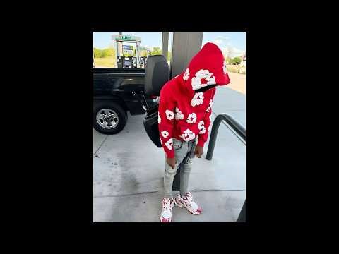 [FREE] SlimeGetEm x DMV Sample Type Beat - "Sweater Weather"