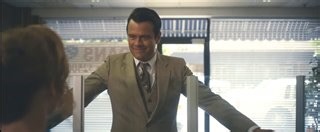 BANDIT Trailer | Movie Trailers and Videos