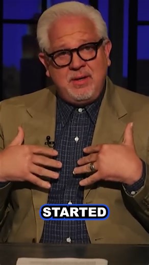 The Left's Racism Trojan Horse | Glenn Beck