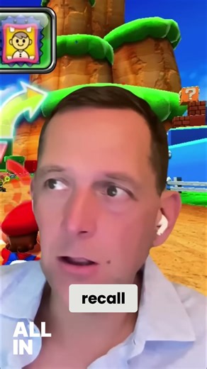 YouTube Algorithm Mistake: Why Your Videos Get Restricted (Explained) #shorts